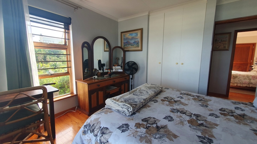 4 Bedroom Property for Sale in Dana Bay Western Cape